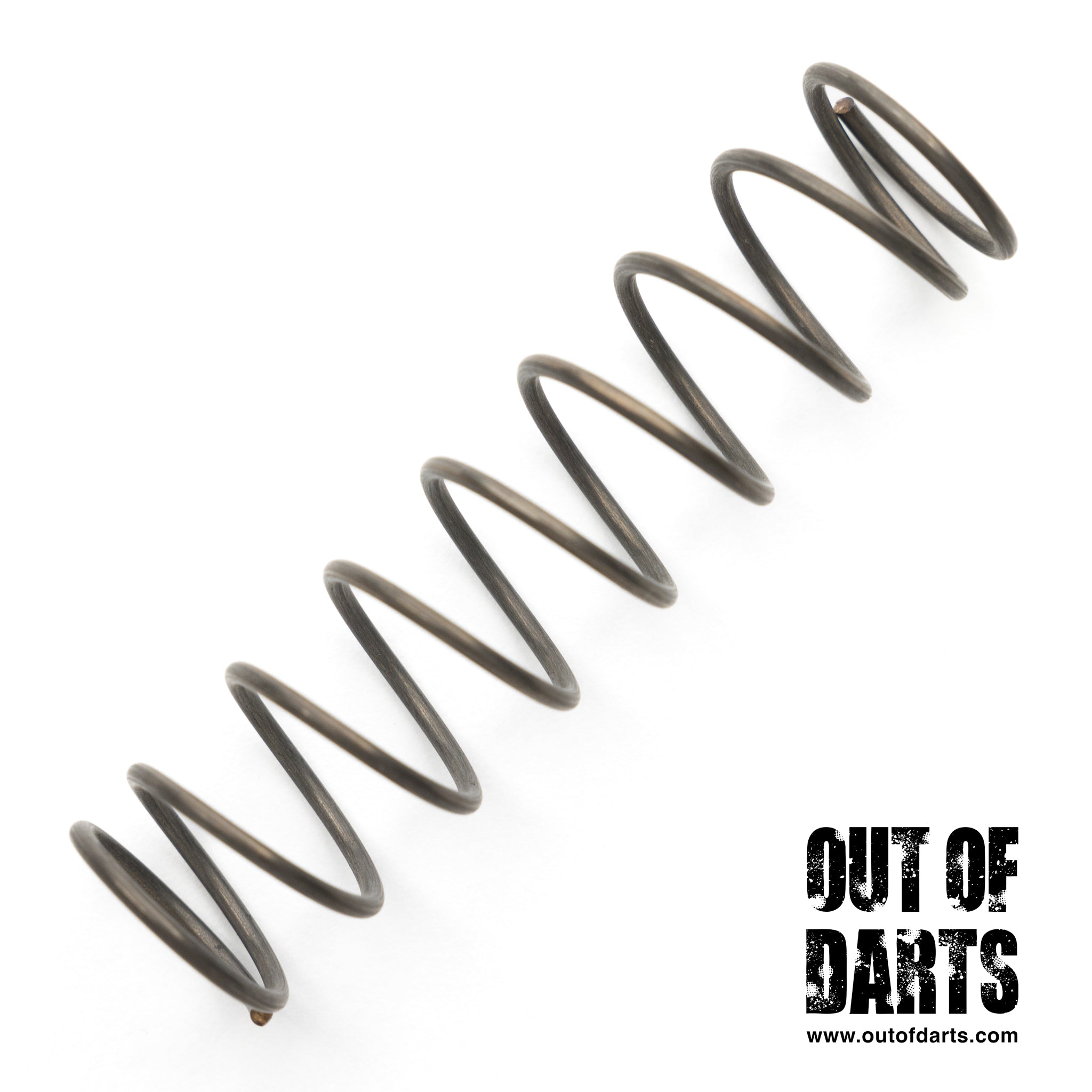 Rival Kronos Springs