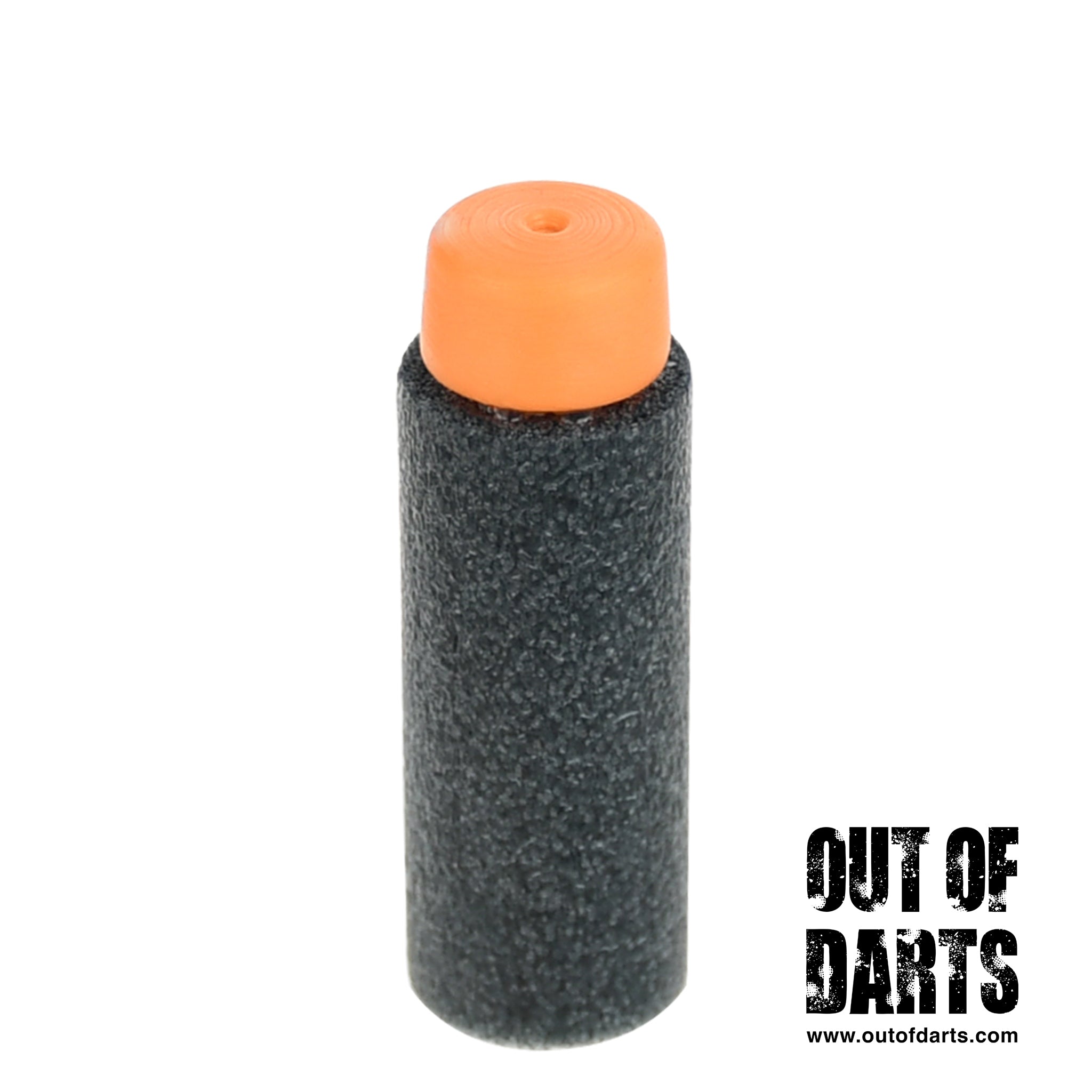 Worker HE Standard-Weight Short Darts 200-pack (1.0g)