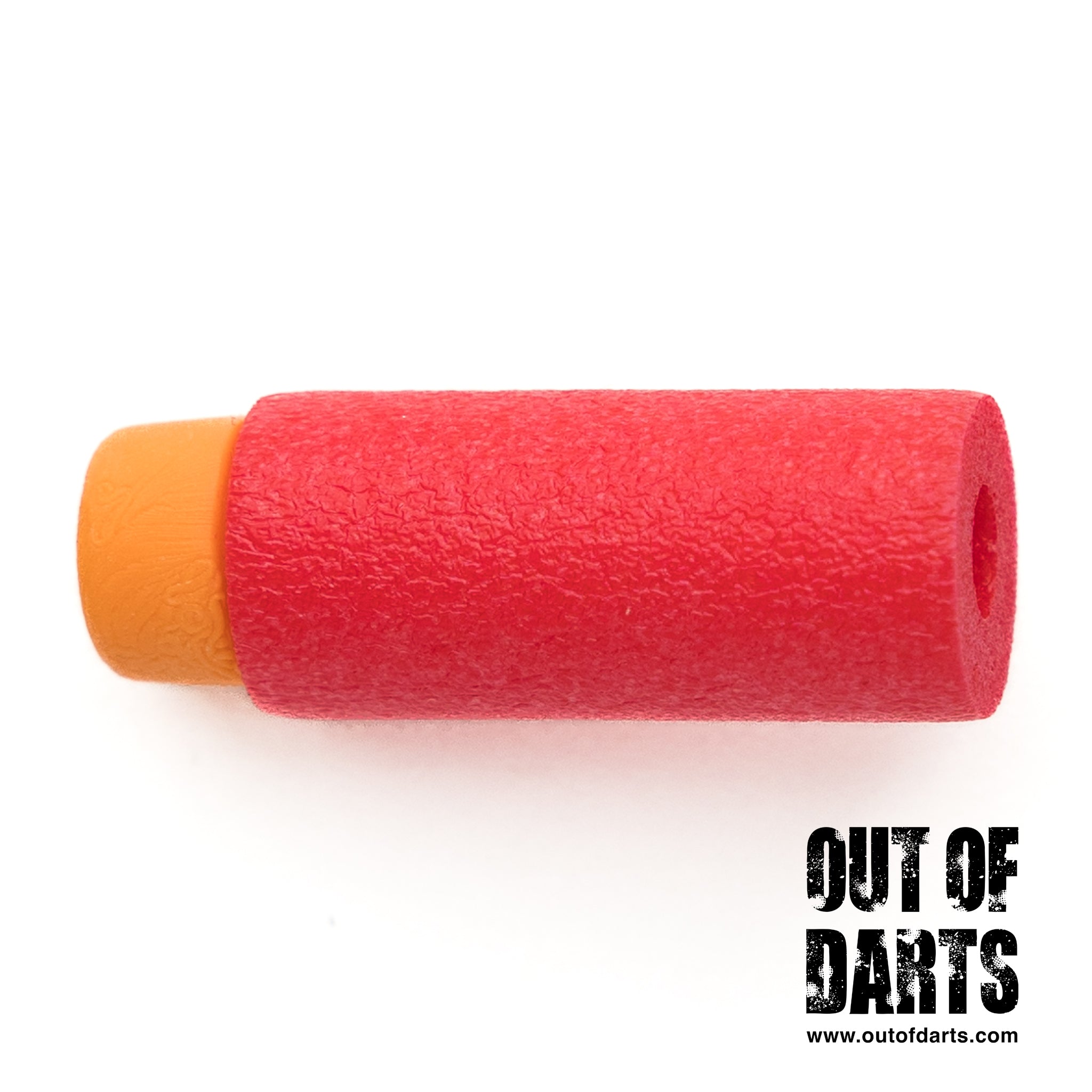 Worker HE Standard-Weight Short Darts 200-pack (1.0g)