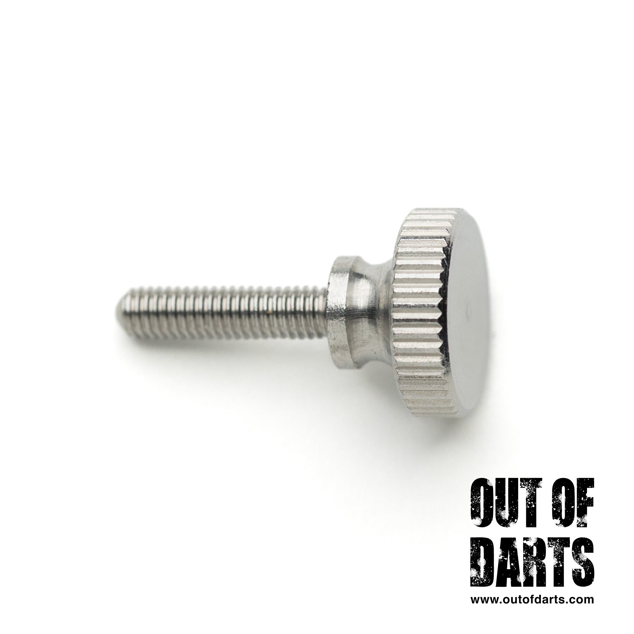 Jupiter Thumb Screw