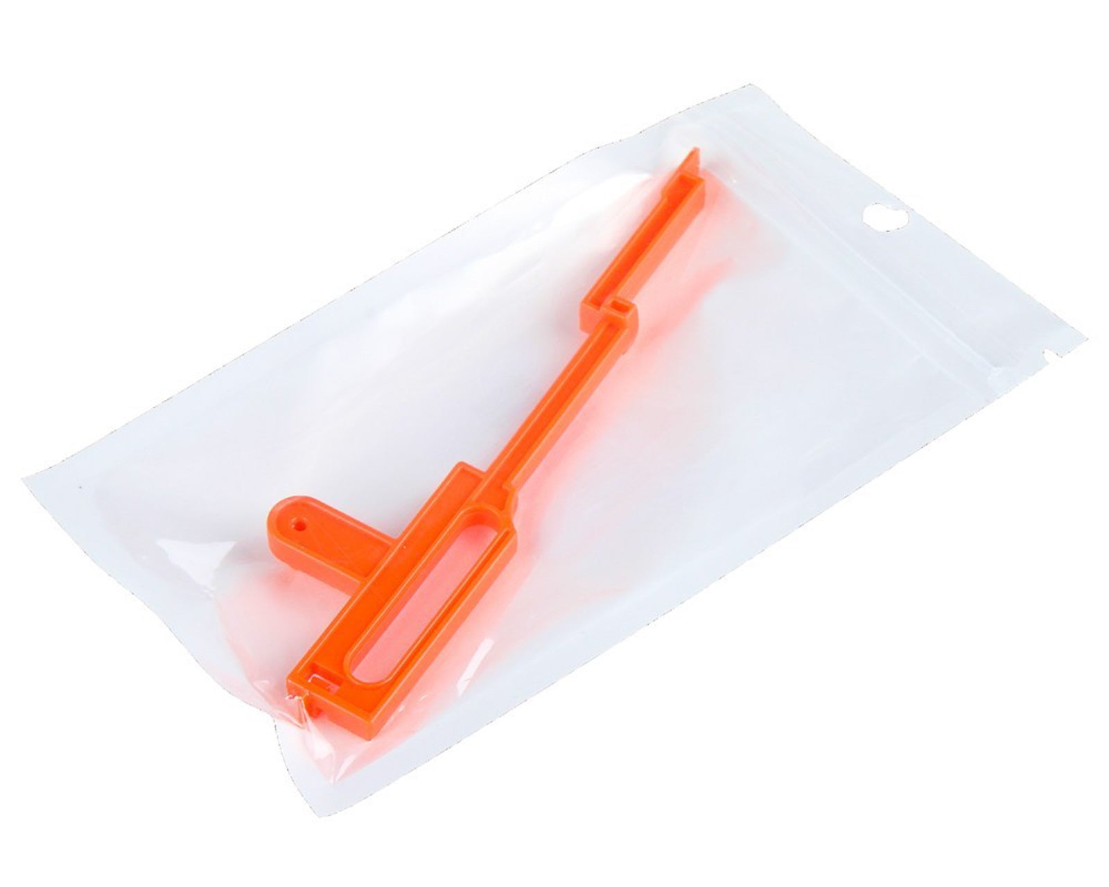 Worker Stryfe Pusher Rod for Short Darts