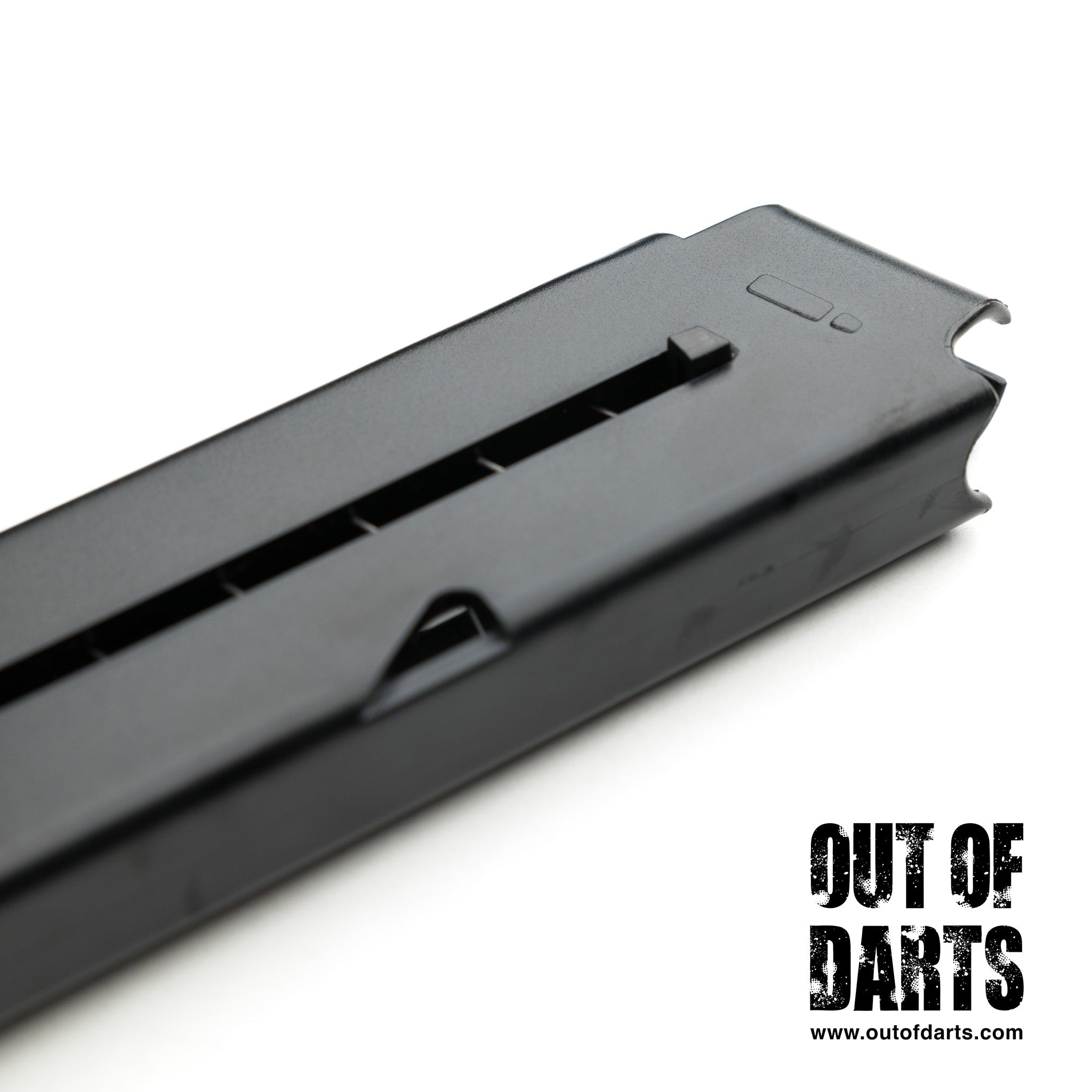 ZWQ S200S Viper Magazine