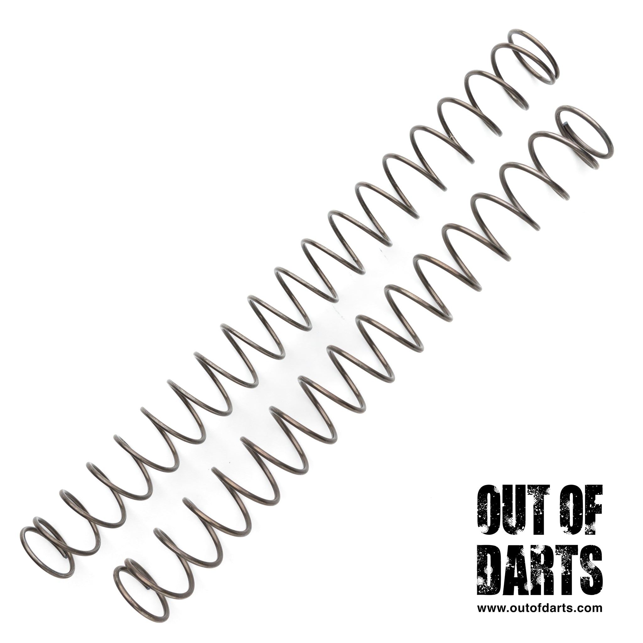 Sabre Apex Prime Springs
