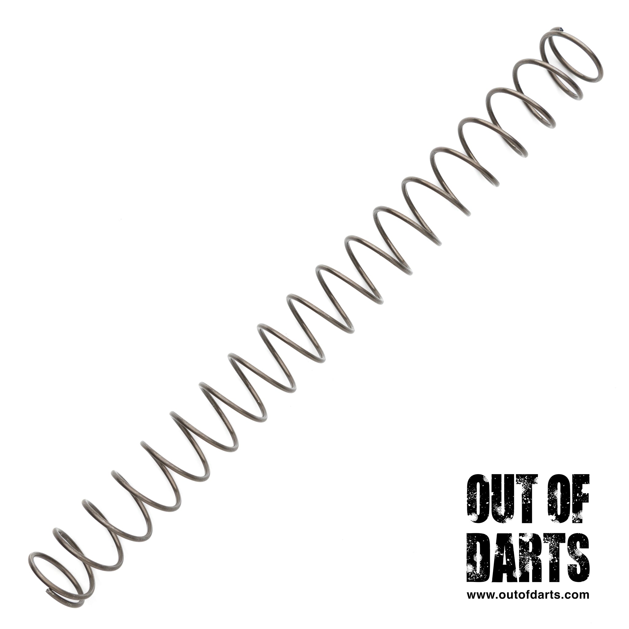 Sabre Apex Prime Springs