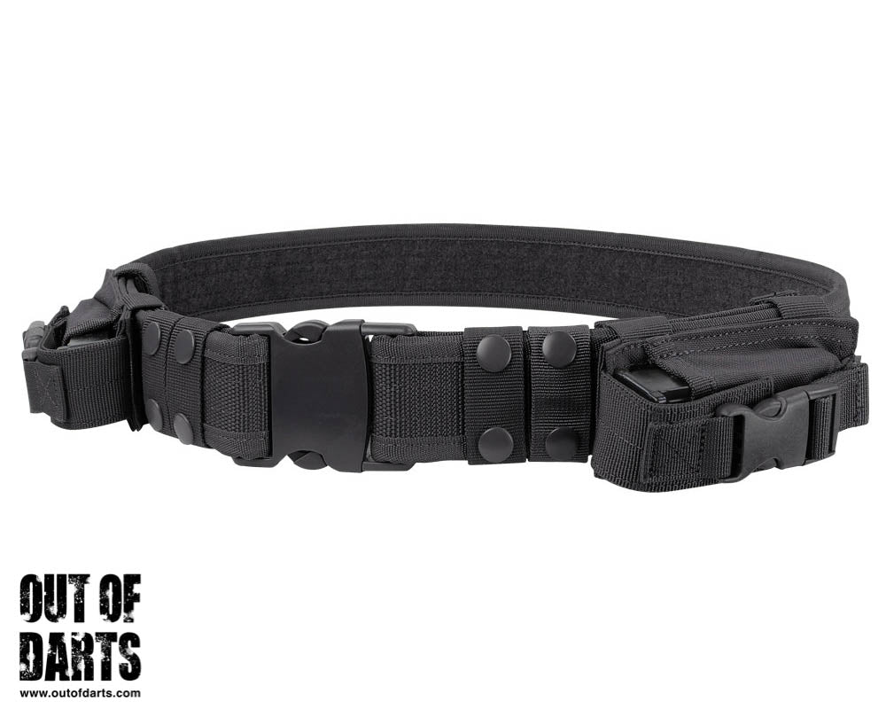 Condor Tactical Belt