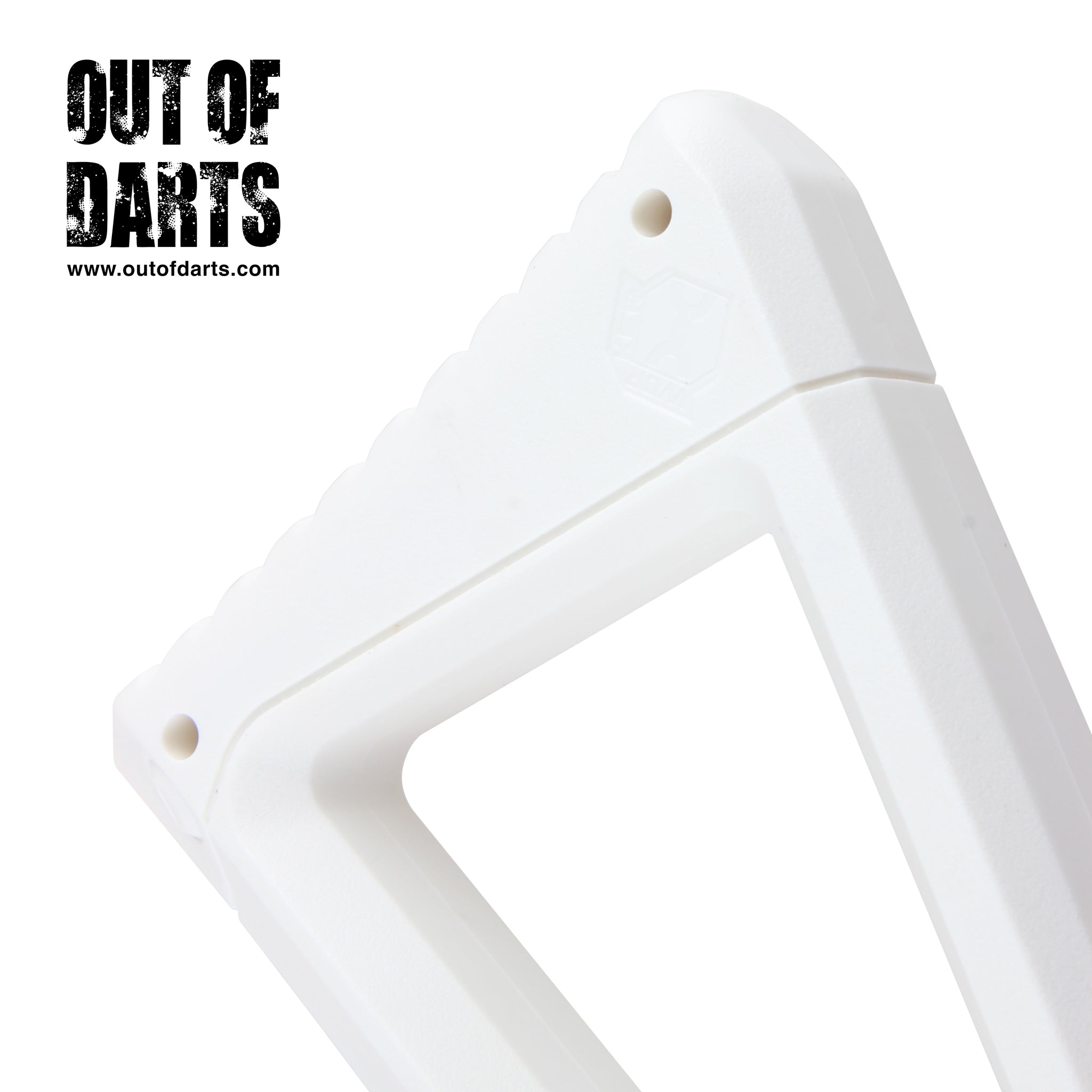 Worker Nerf Compatible Stock (multiple colors)