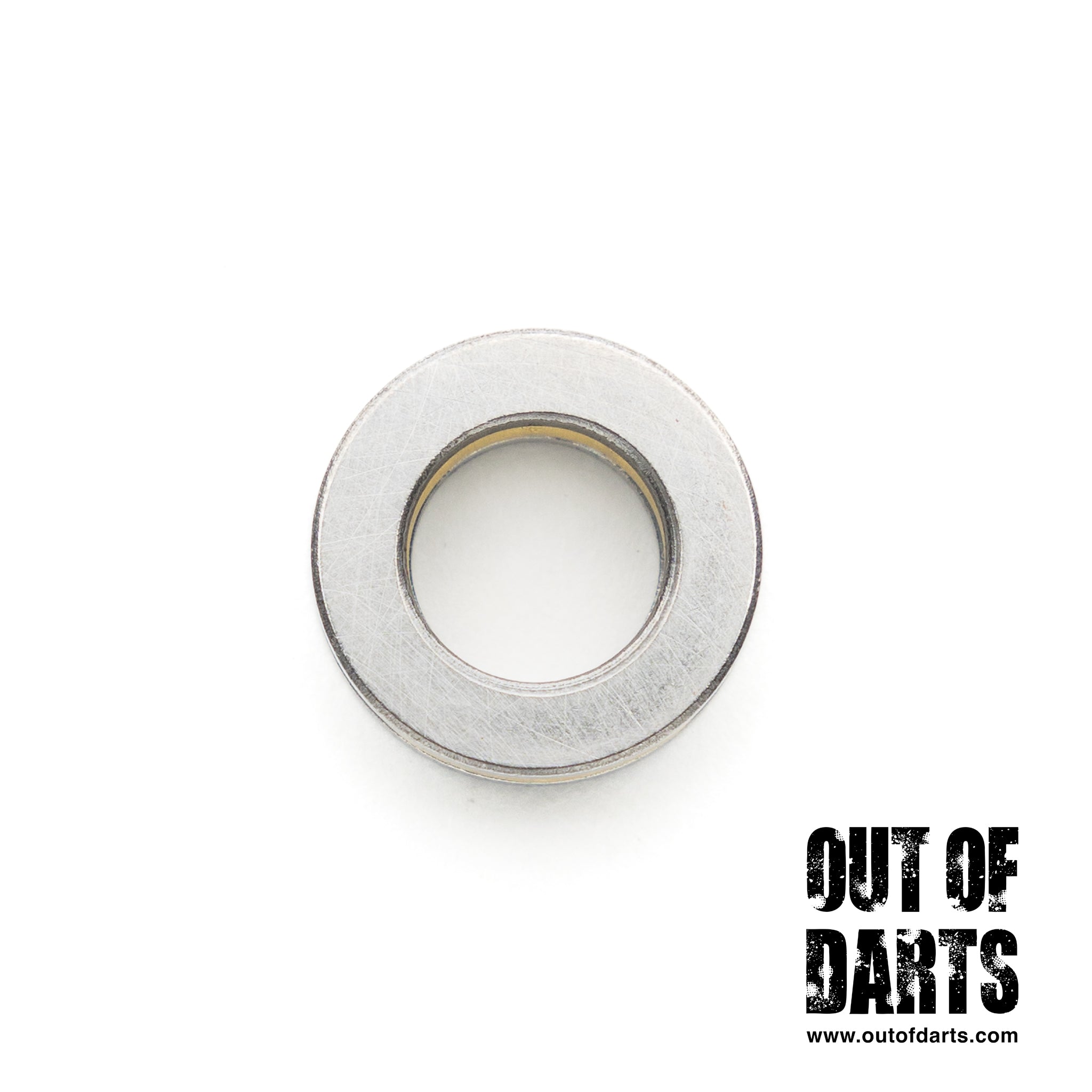 Unicorn Tactical Edition Thrust Bearing