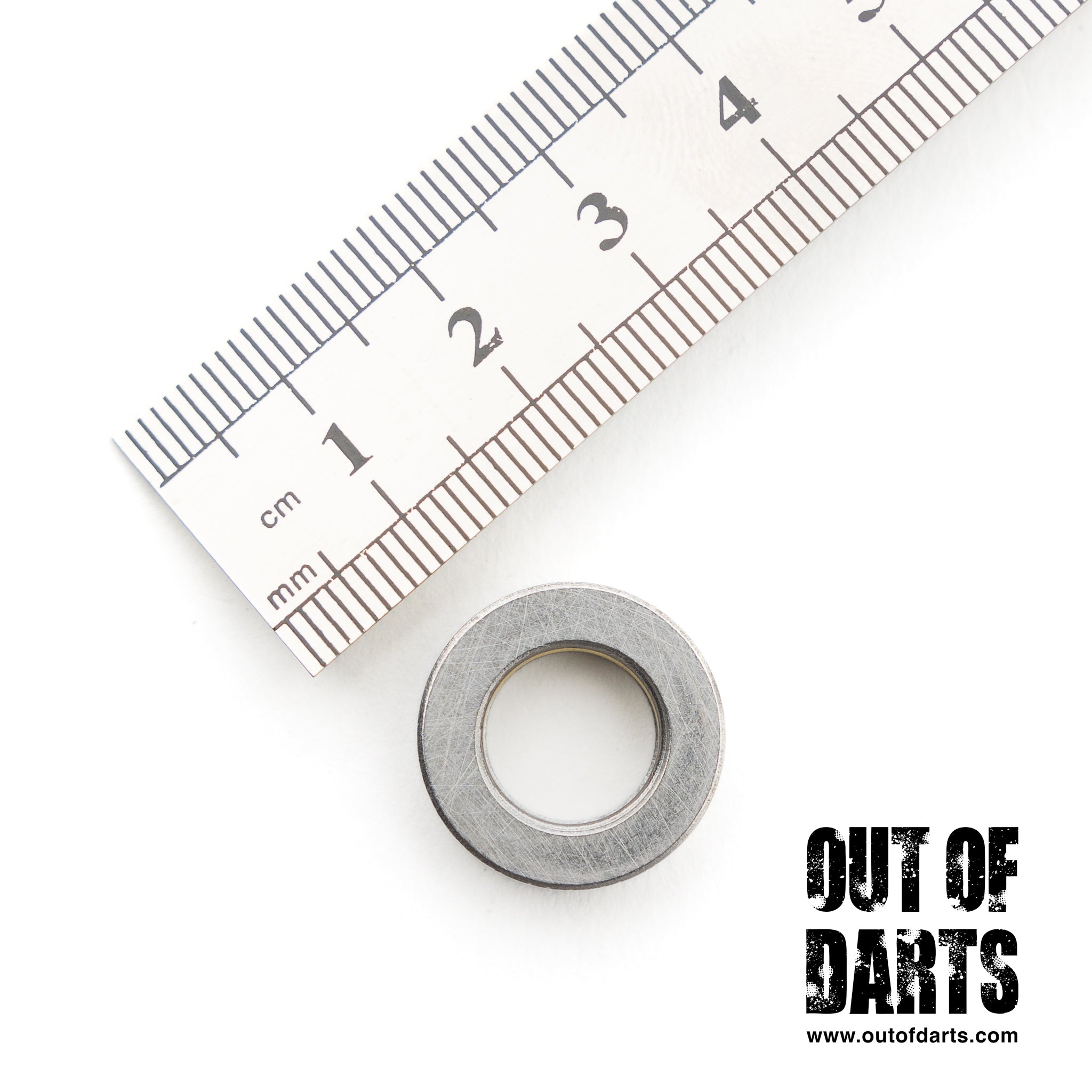 Unicorn Tactical Edition Thrust Bearing