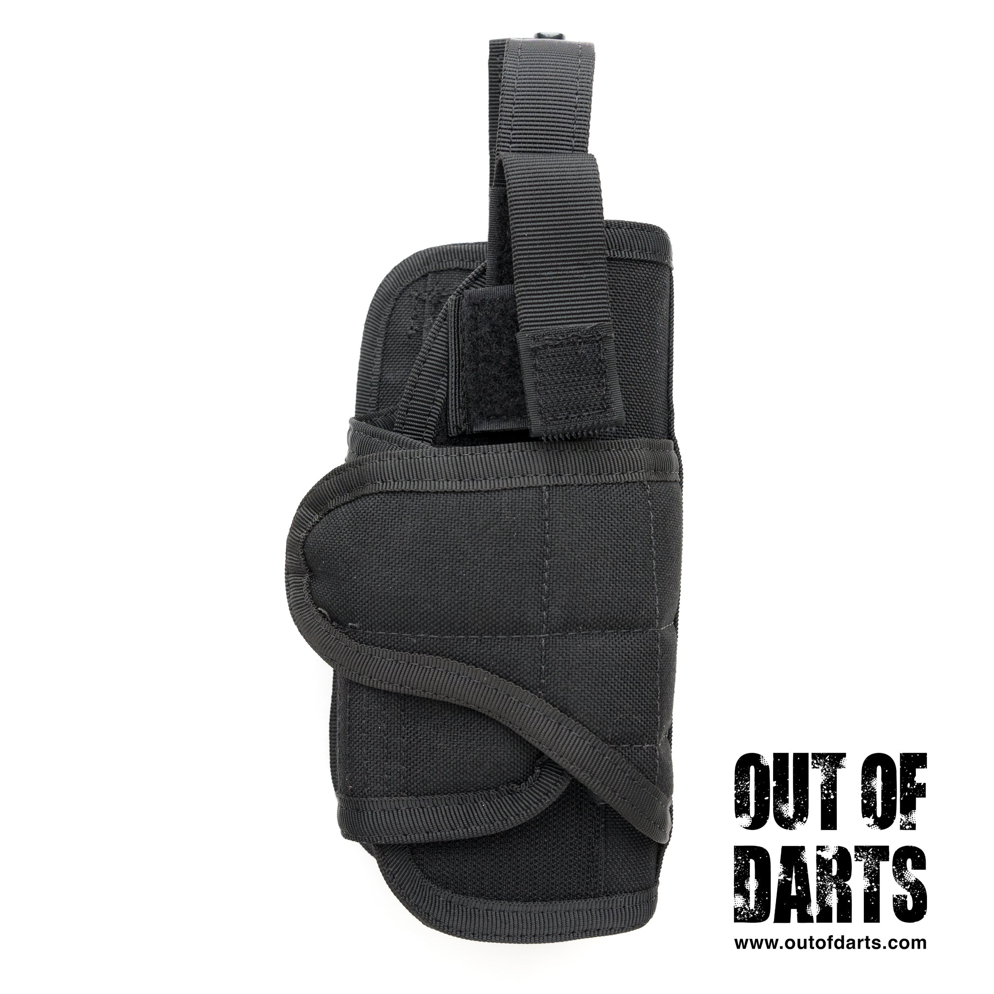 Condor MOLLE Holster