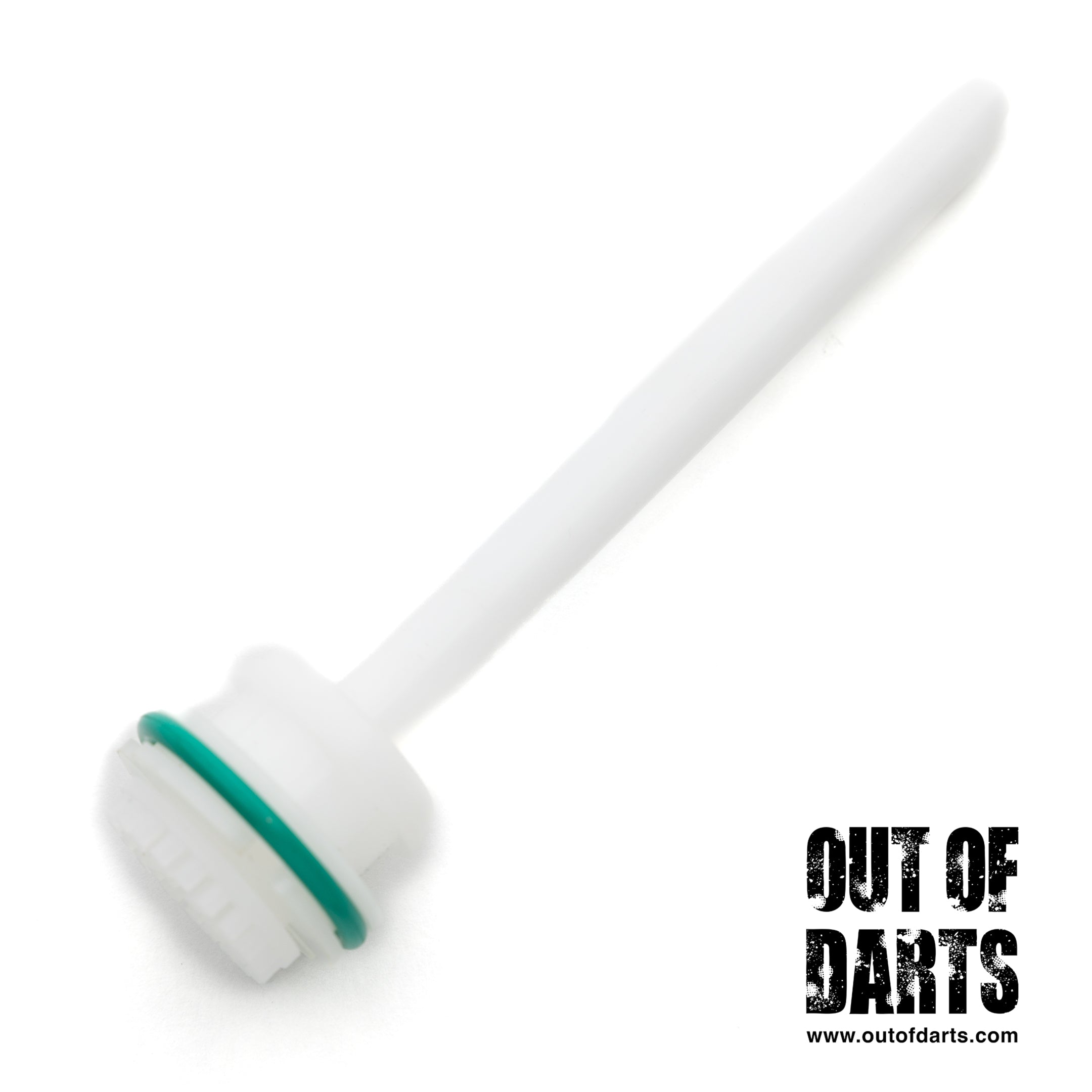 Harrier/Seagull Replacement POM Plunger