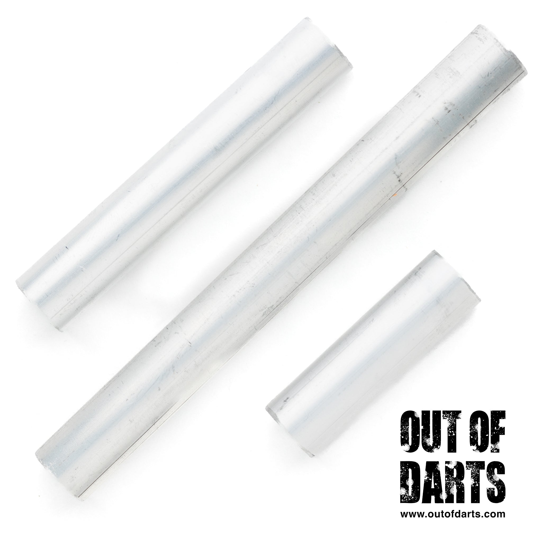 Orion Blasters Replacement Spring Guides (Minx / Lynx / Lonx)