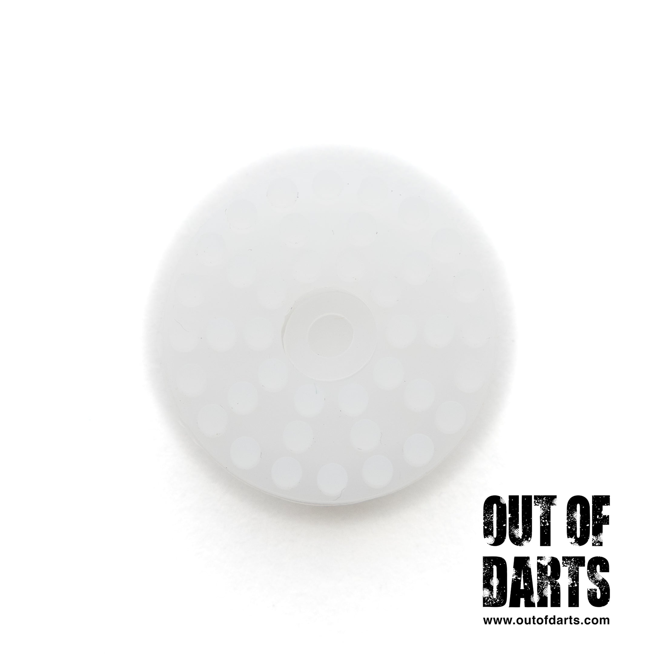 Harrier/Seagull Replacement Silicone Plunger Shock Pad