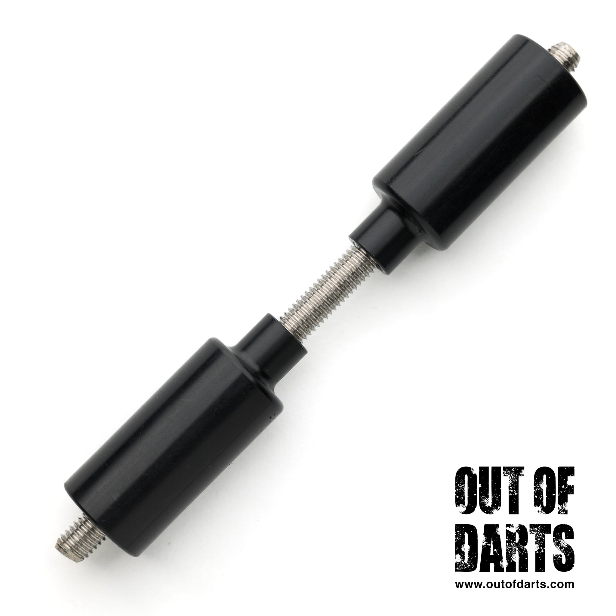 Sabre Apex Double-Side Priming Bar