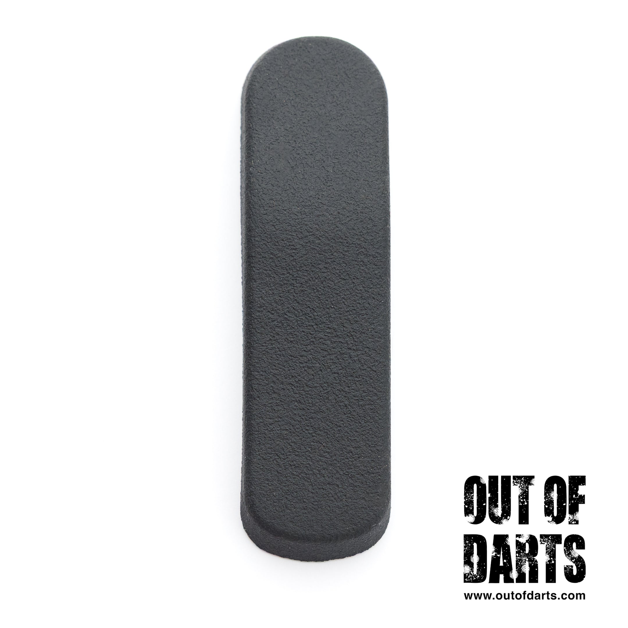 Worker Kunlun TPU Stock Butt-Pad