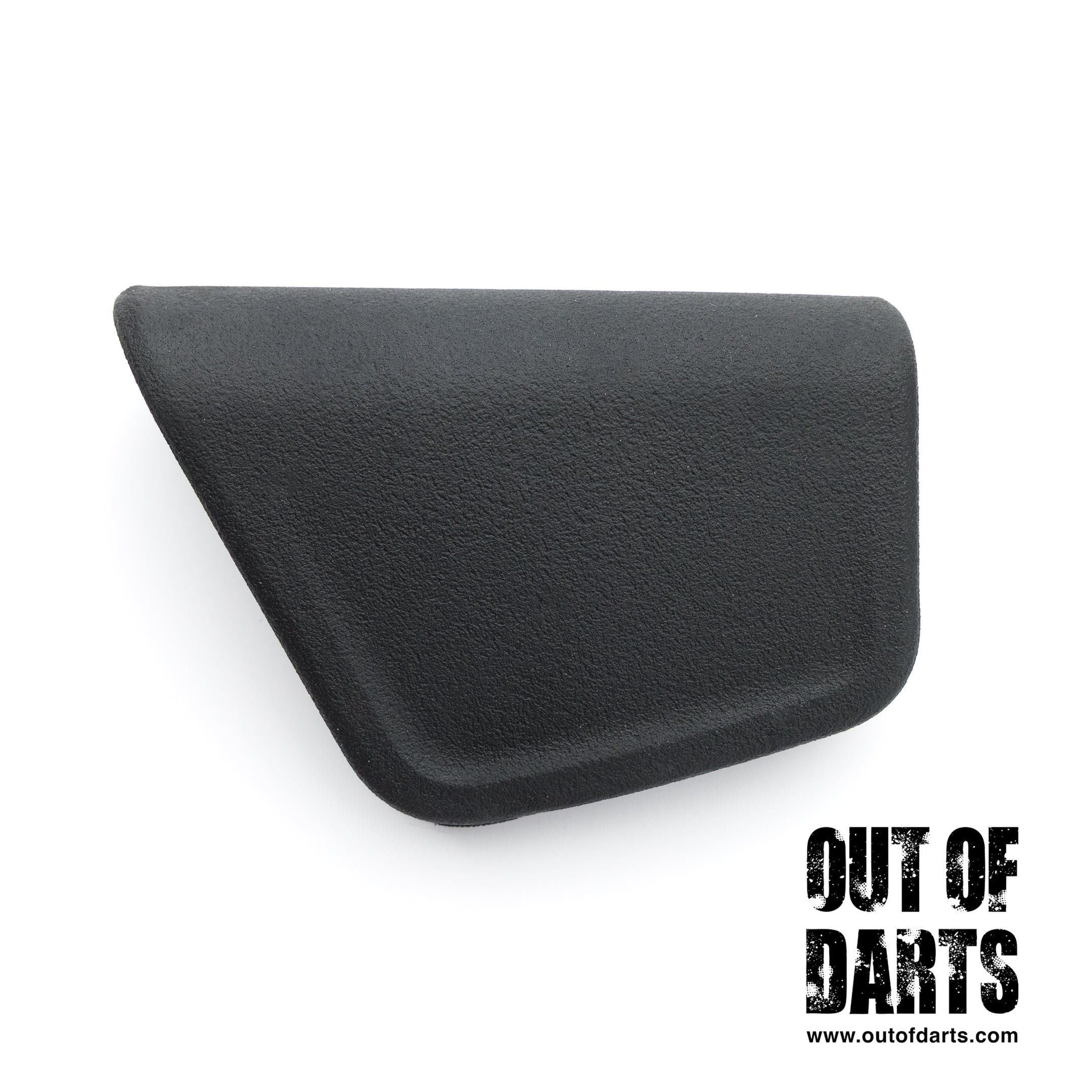 Worker Kunlun TPU Cheek Rest