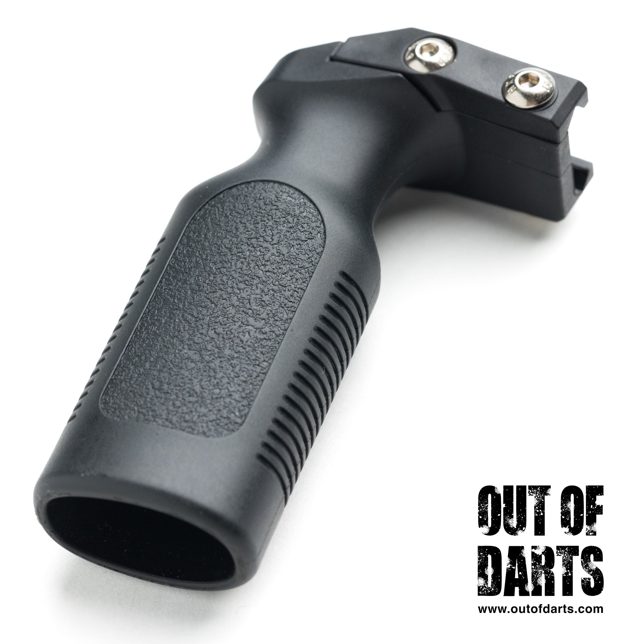 XYL KM9 Unicorn Vertical Picatinny Foregrip