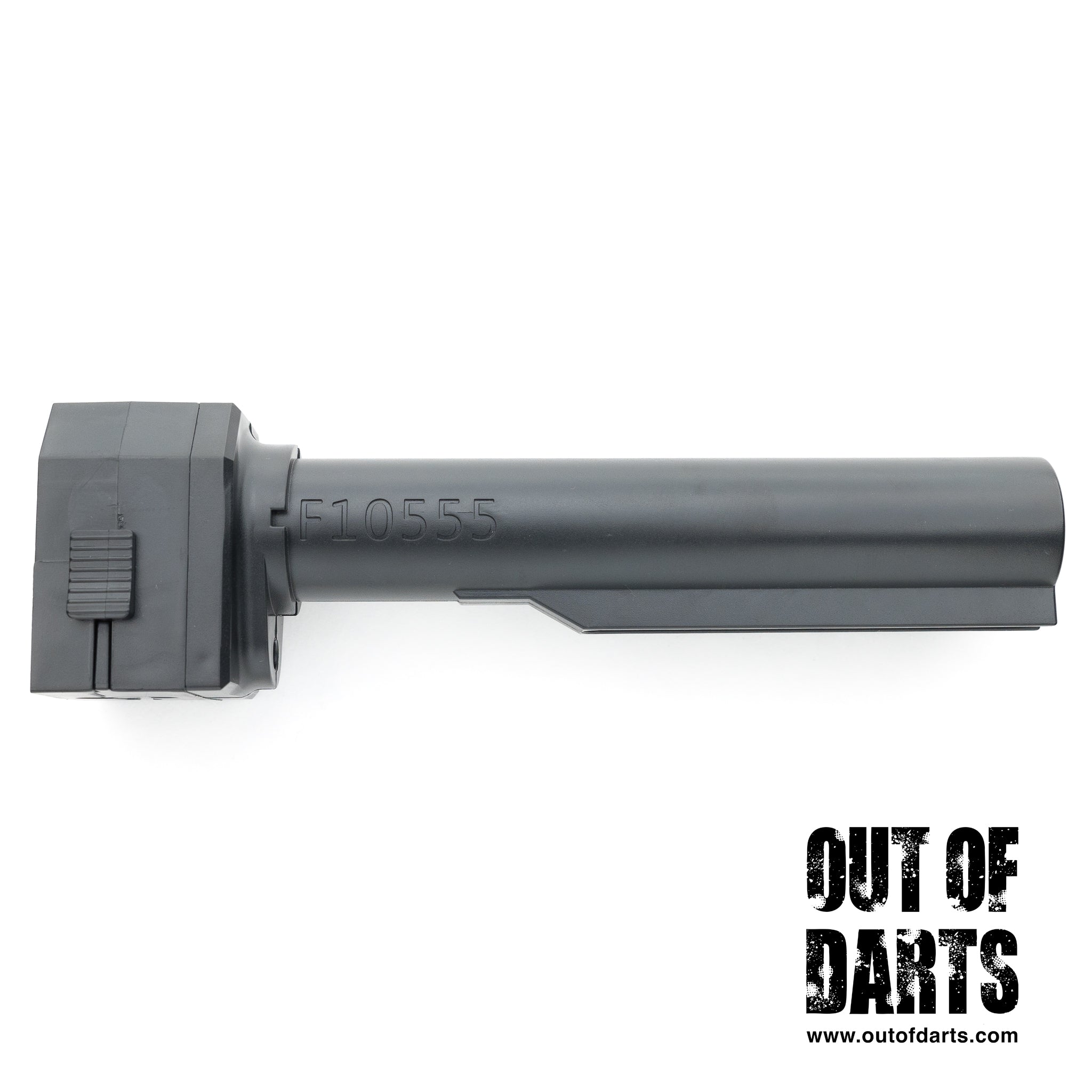 Worker N-Strike Buffer Tube