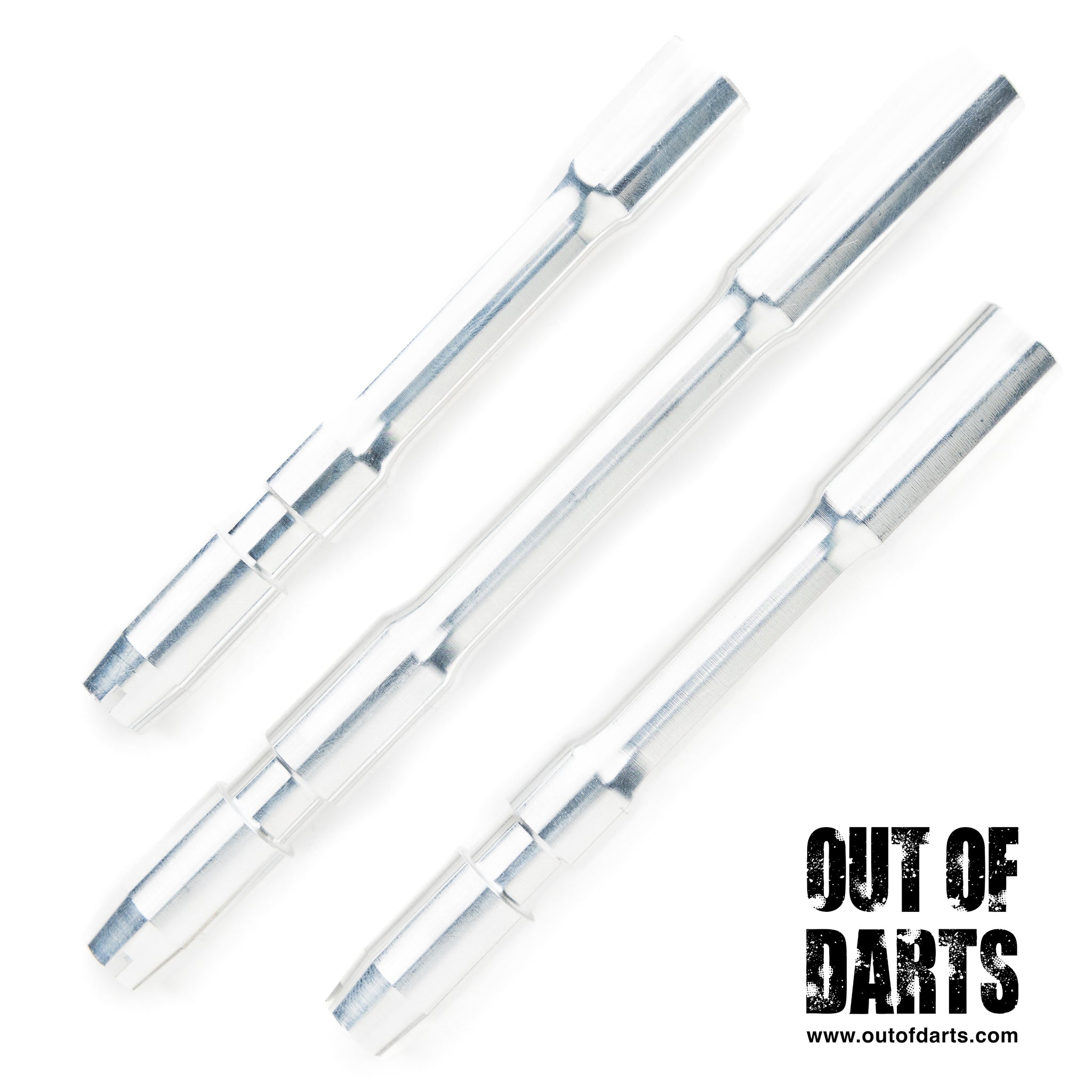 Replacement Ramrod Cores for 3D-Printed Springers (Caliburn/TC/Esper/Alchemist)