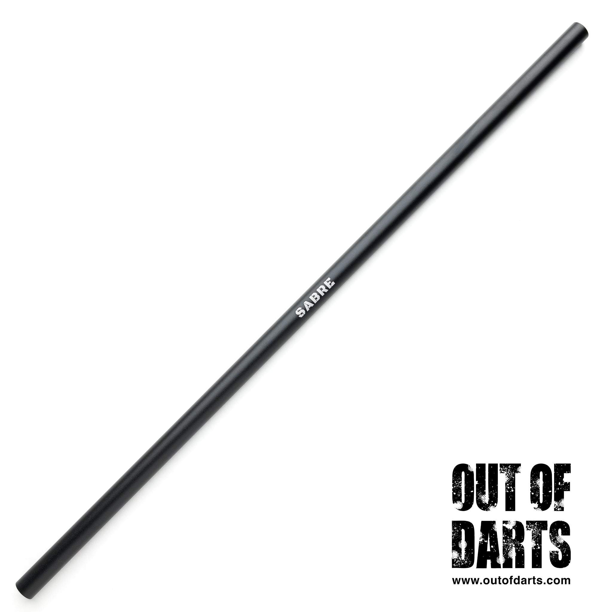 Sabre Long Barrels 580/700/800mm