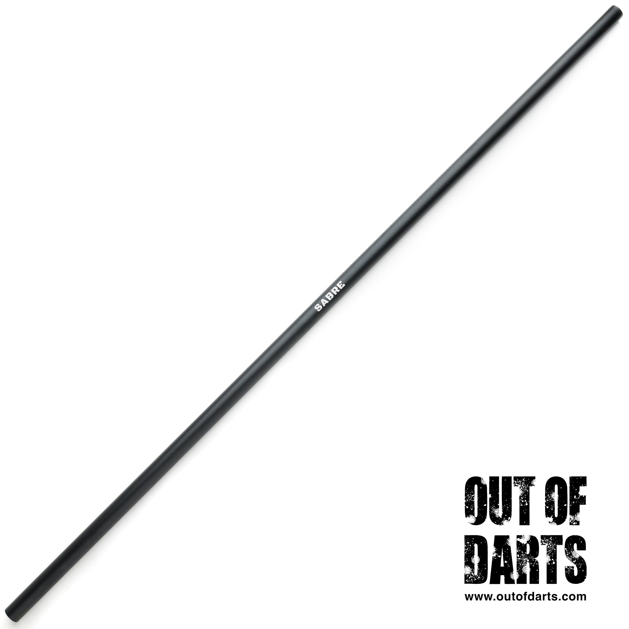 Sabre Long Barrels 580/700/800mm