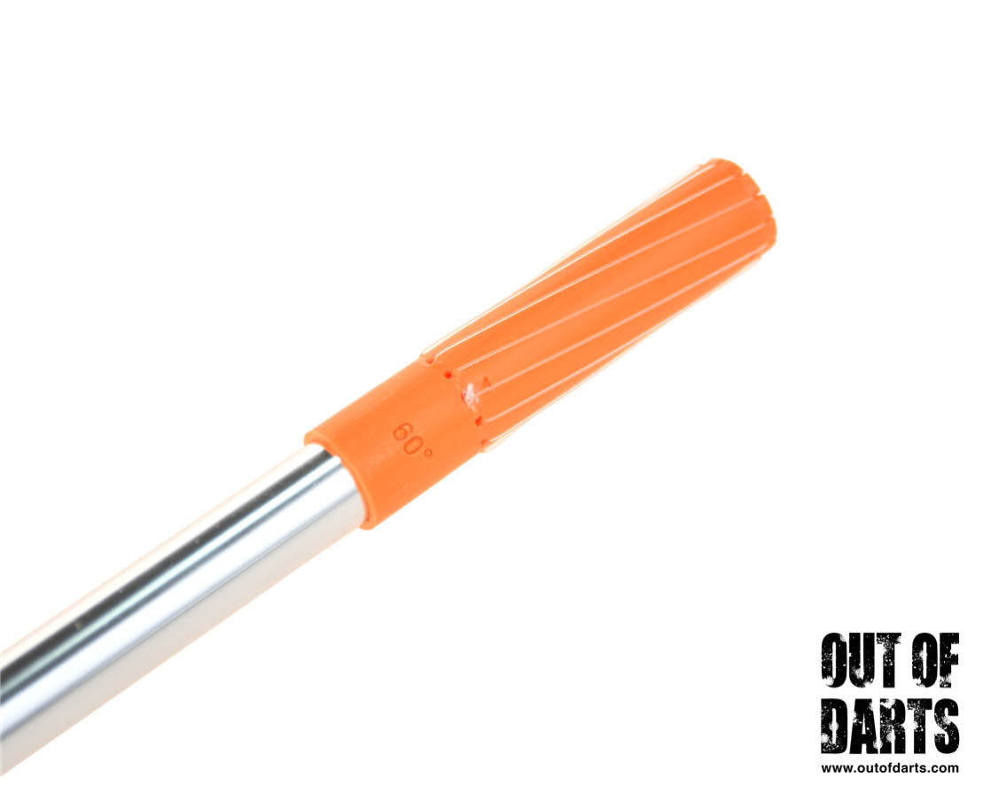Worker 12-String 3D Prophecy SCAR Barrel CLOSEOUT